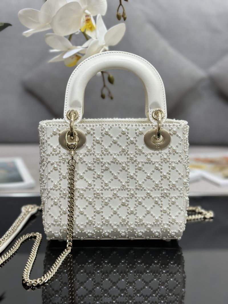 chr1st1an D10r my lady bags